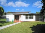 Primary Photo - 10621 SW 111th St