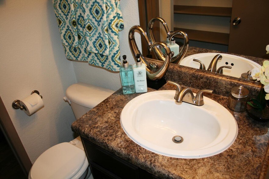 Bathroom Fixtures Birmingham Al the place at galleria rentals - birmingham, al | apartments Bathroom Fixtures Birmingham Al the place at galleria rentals - birmingham, al | apartments