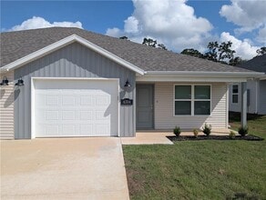 Building Photo - 6309 NW Kathleen St