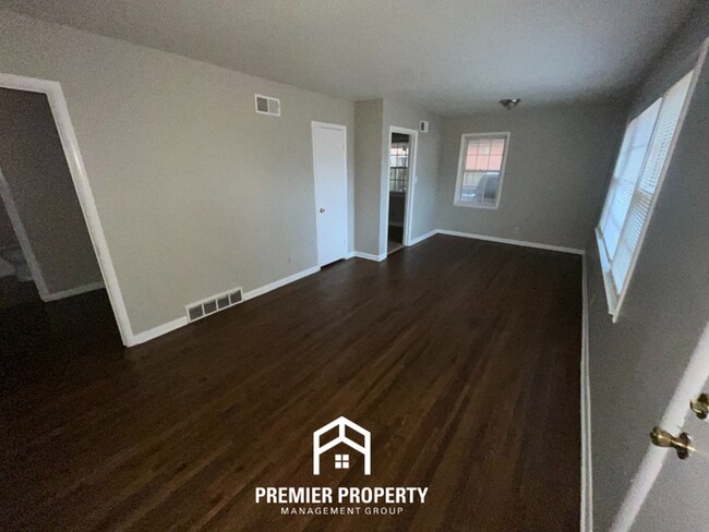 Foto del edificio - 4856 Haleville Rd