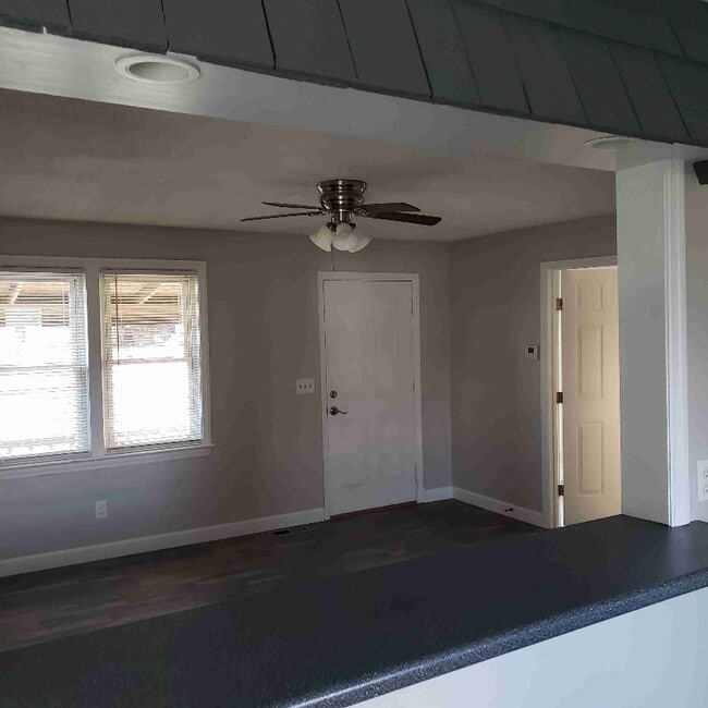 Building Photo - 4216 Shafor Dr