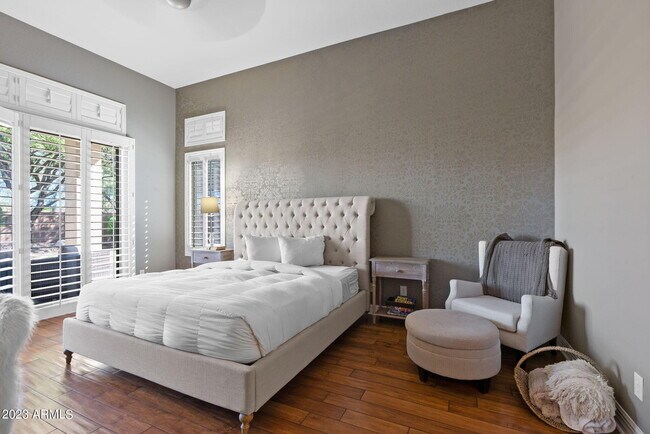 Foto del edificio - 41509 N Anthem Ridge Dr