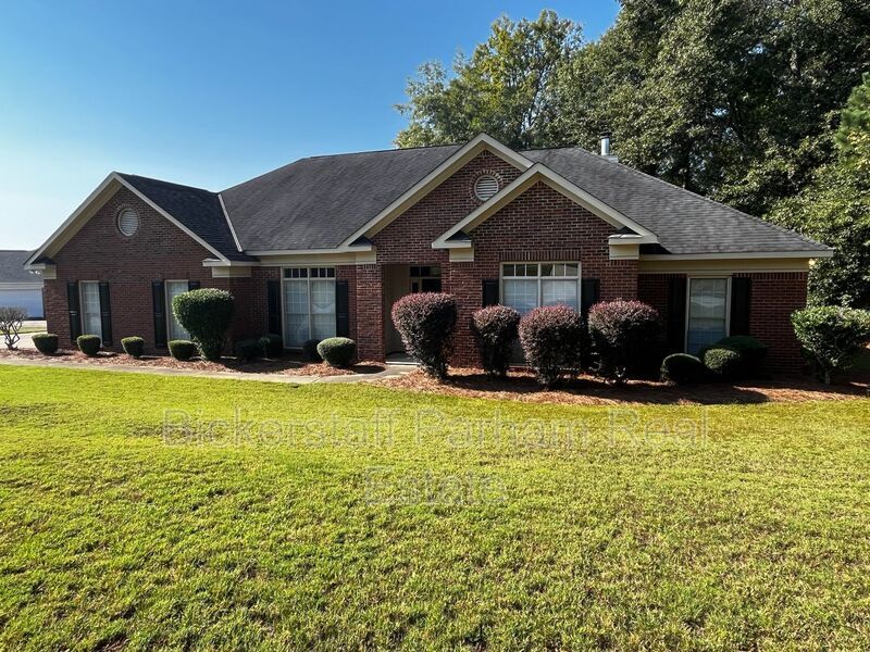 Primary Photo - 6493 Woodbriar Ln