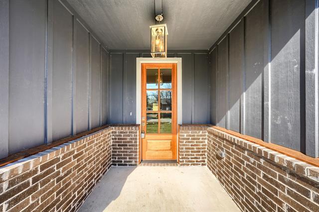 Building Photo - 1115 Bell St