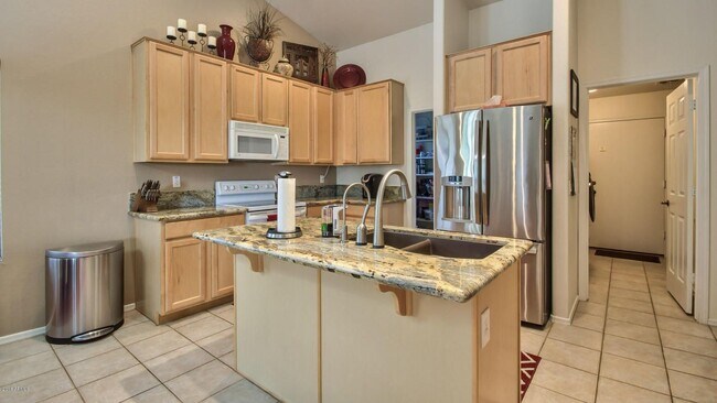 Foto del edificio - 29230 N 50th Pl