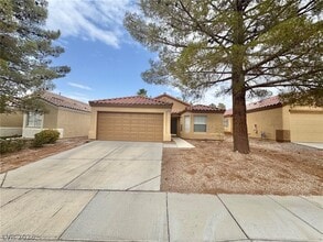 Building Photo - 1396 Dragon Rock Dr