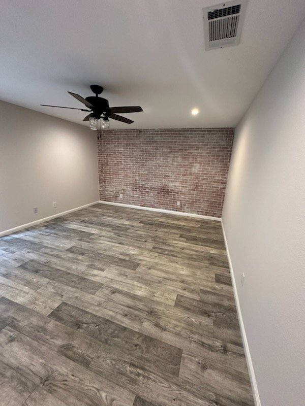 Building Photo - 9638 Ravensworth Dr