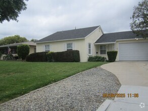 Building Photo - 6641 De Anza Ave