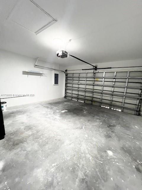 Foto del edificio - 4962 SW 32nd Way