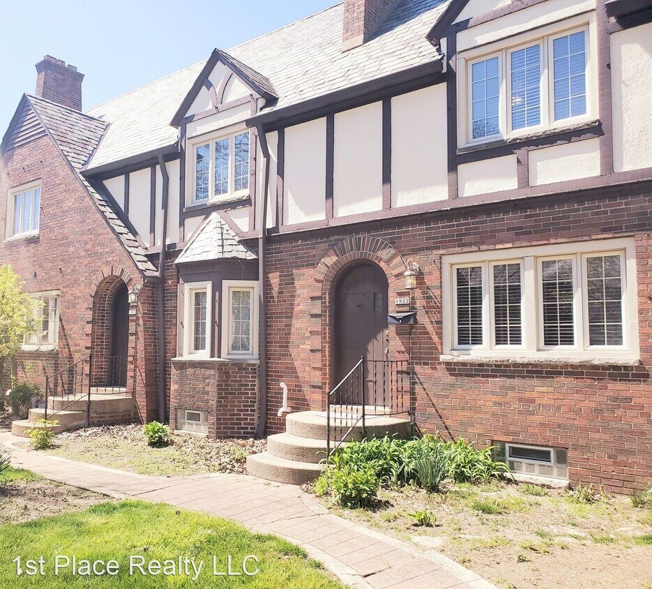 1922 Baldridge Rd, Upper Arlington, OH 43221 Room for Rent in Upper