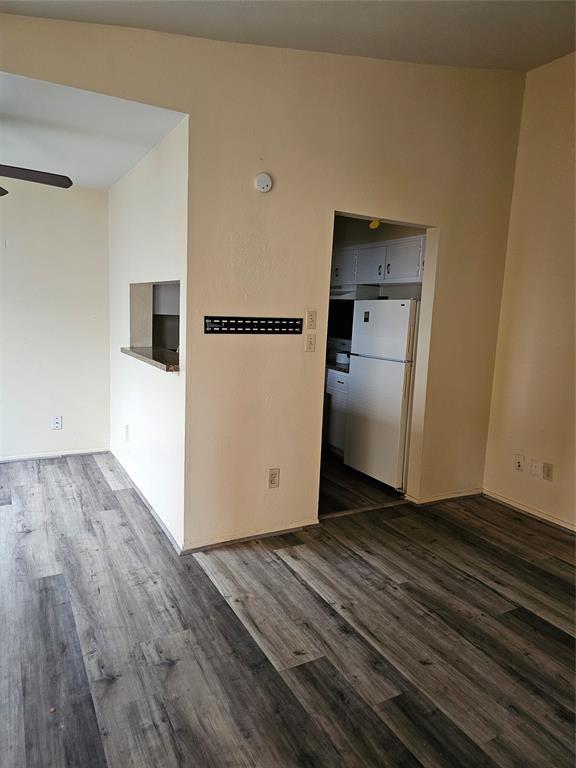 Building Photo - 12631 Ashford Meadow Dr