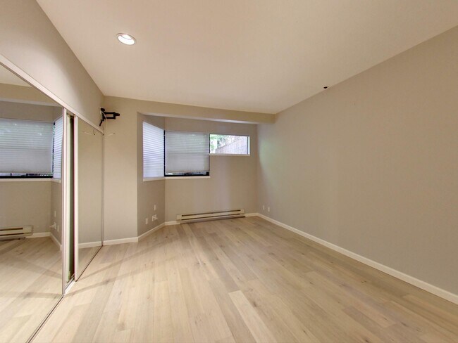 Foto del edificio - 1440 Broadway