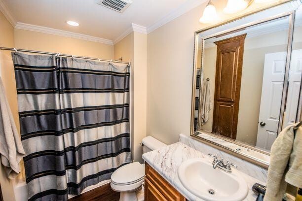Foto del edificio - 147 Montreat Ct