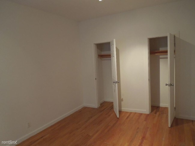 Foto del edificio - 1087 Carroll St