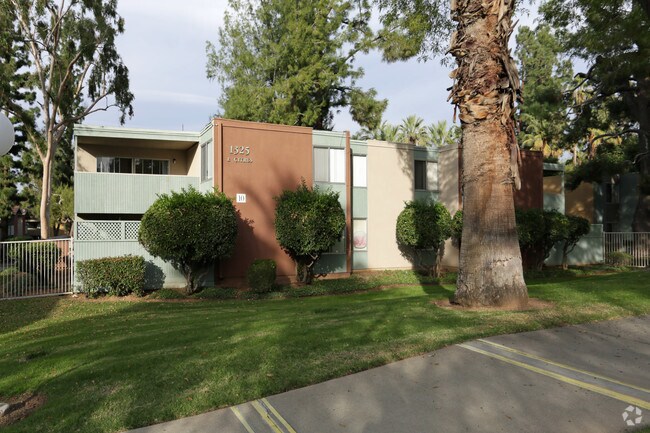Redlands Oasis Apartments Redlands Ca Redlands Oasis Apartments Redlands Ca