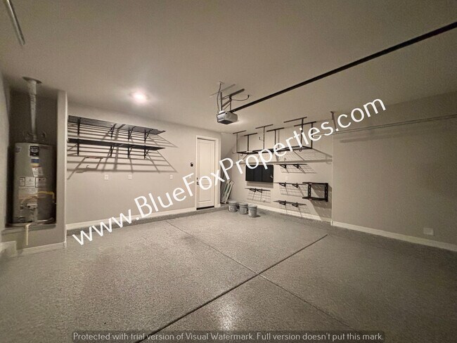 Foto del edificio - 1048 E Descent St