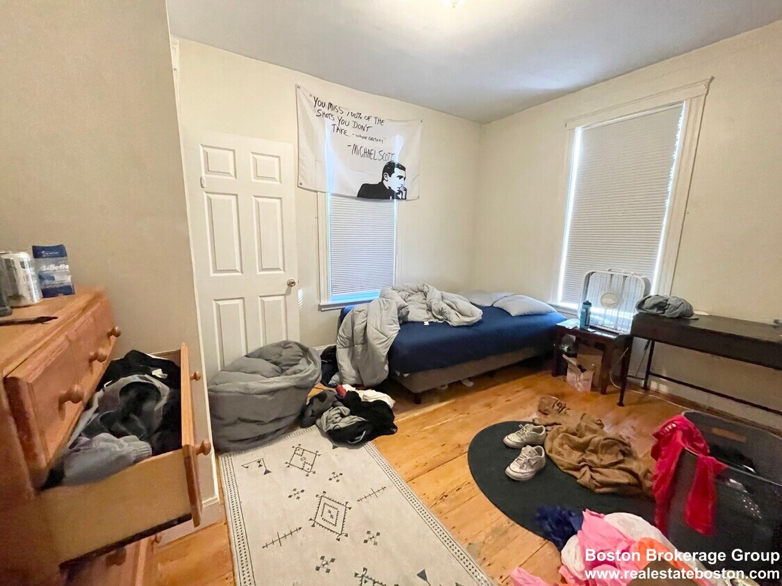 Foto principal - 37 Hillside St