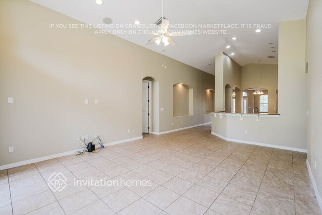 Building Photo - 11469 Newgate Crest Dr