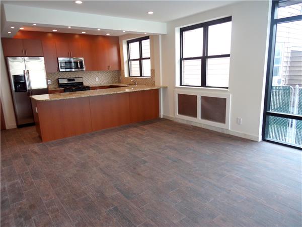 Building Photo - 353 93rd St