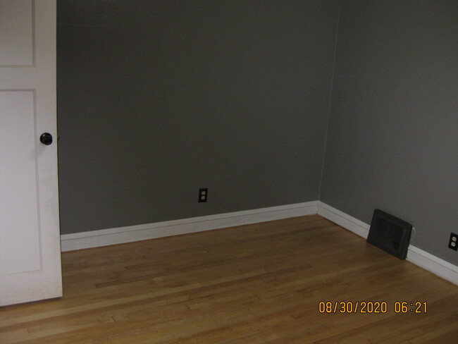 Foto del edificio - 1248 A South 50th Street