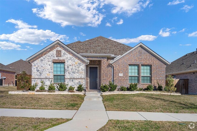 Building Photo - 9632 Beckett Dr