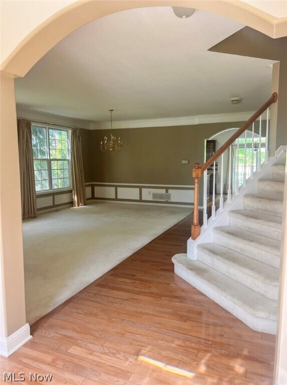 Building Photo - 54 Vista Ridge Cir