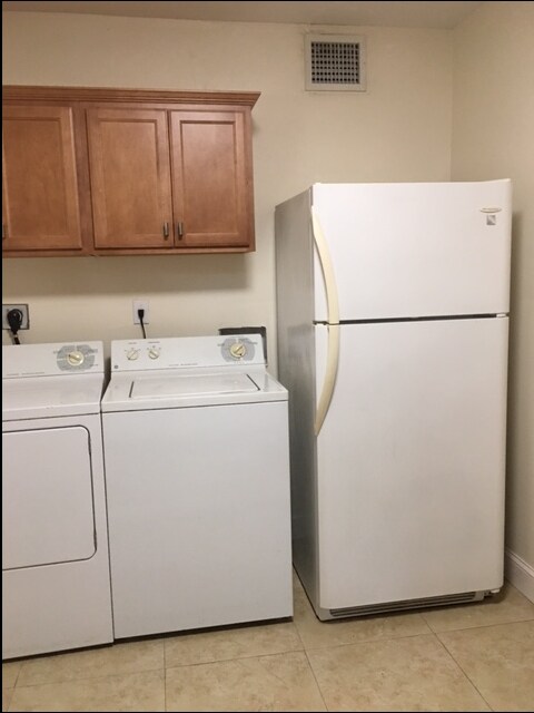 laundry - 3515 Ponce De Leon Blvd