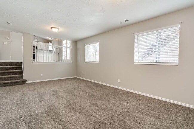 Building Photo - COMING SOON! Beautiful Single Family Home ...