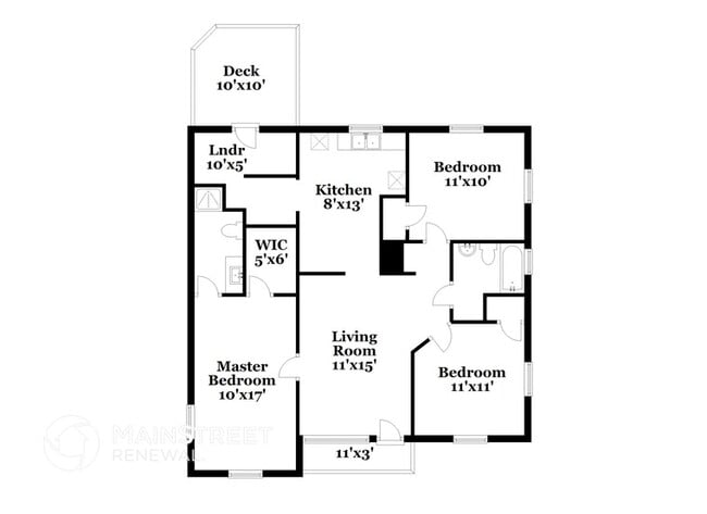 Building Photo - 2184 Colonial Ave