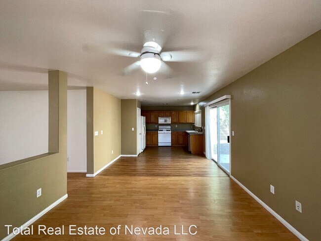 Building Photo - 3 br, 2 bath House - 11002 Alora St