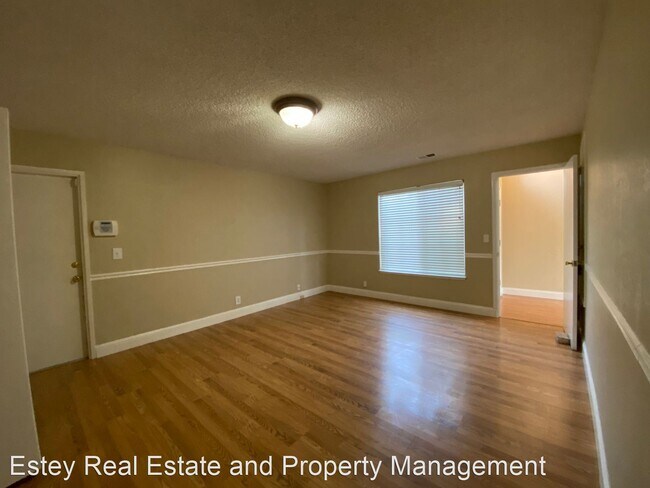 Foto del edificio - 3 br, 2 bath House - 553 Poppy Circle
