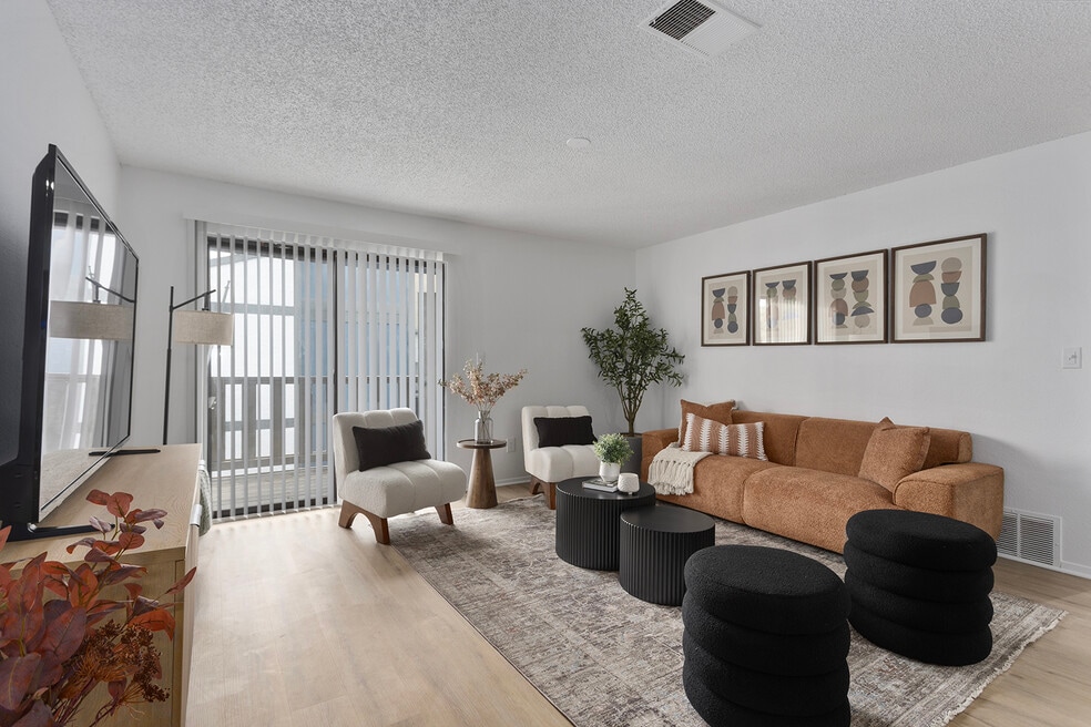 Apartments for Rent in Independence MO - 770 Rentals | Apartments.com