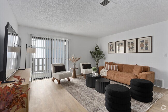Apartments for Rent in Independence MO | Apartments.com