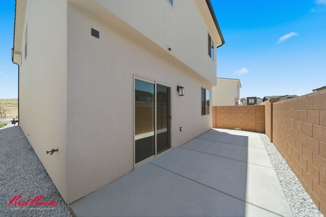 Building Photo - 2341 Siegel Ln
