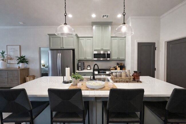 Foto del edificio - 9212 SW 41st St