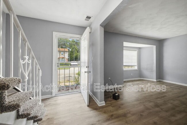 Photo - 600 Harbour North Dr Apartment