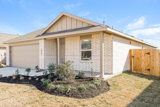 Building Photo - 476 San Miguel Crk Dr