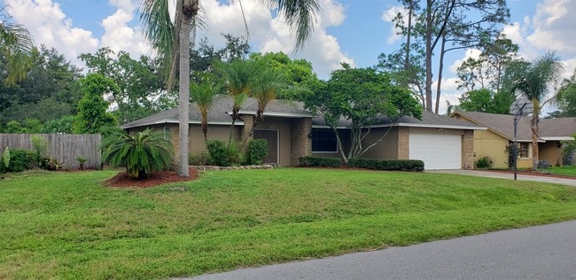 Building Photo - 4726 Sheffield Rd