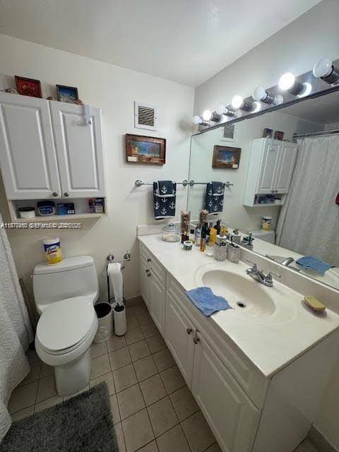 Building Photo - 1200 West Ave