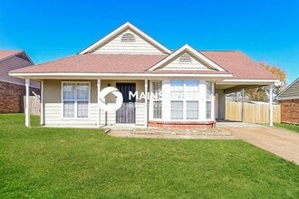 Building Photo - 10256 Palmer Dr