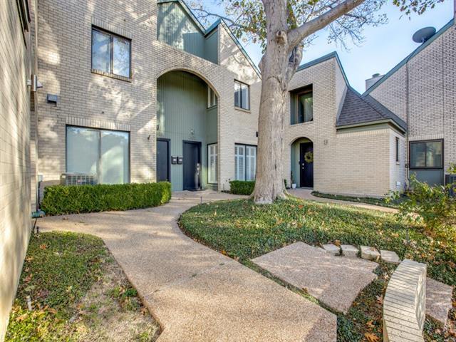 Foto principal - 2635 McCart Ave