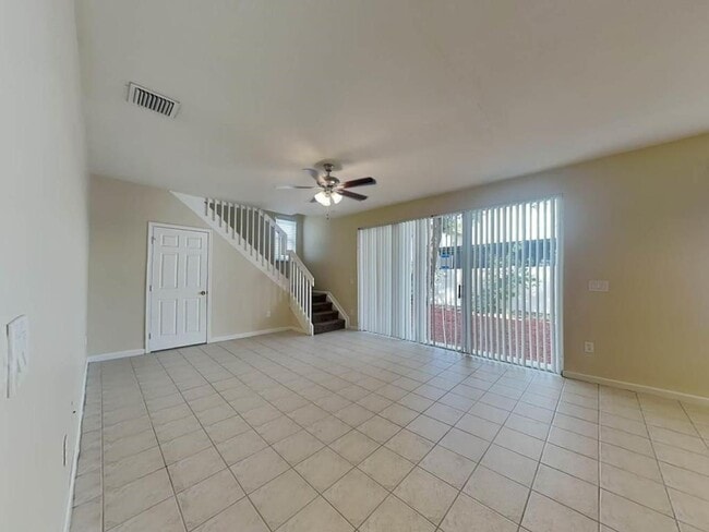 Building Photo - 5352 SW 155th Ave