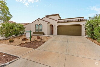 Building Photo - 7425 Autumn Sage Dr