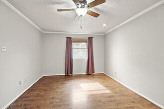 Building Photo - 17610 Possums Run Dr