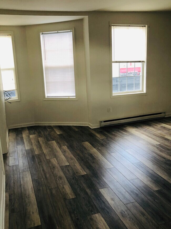 Foto del edificio - 503 Charles St