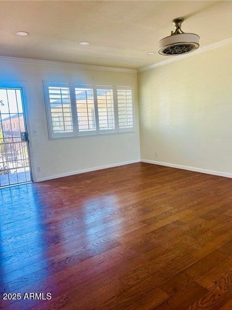 Building Photo - 1111 E Turney Ave