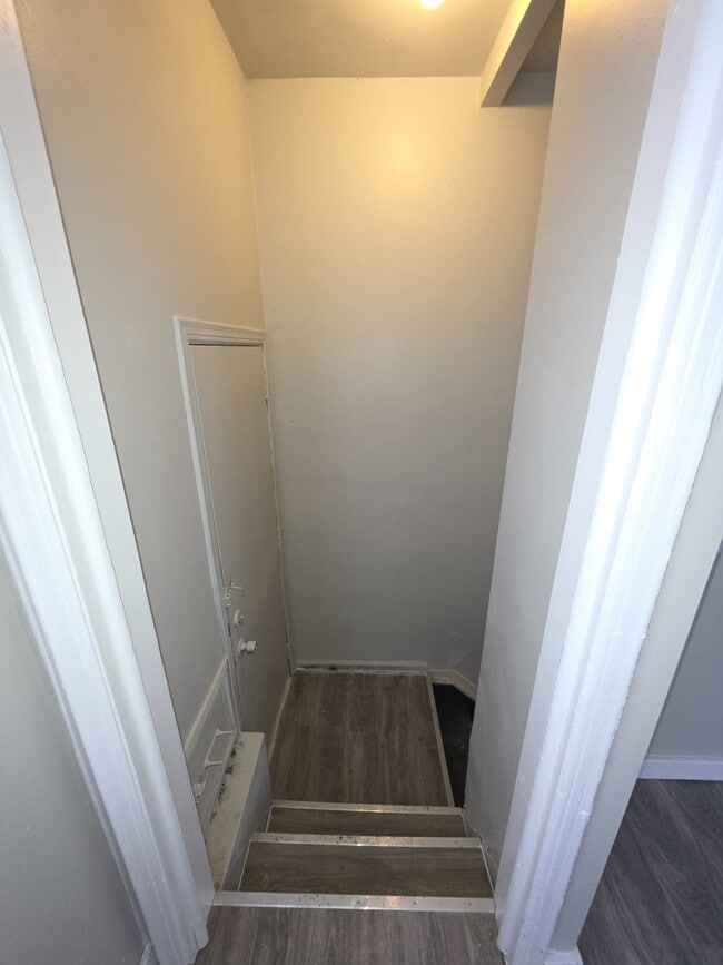 Foto del edificio - 9341 Auburn St