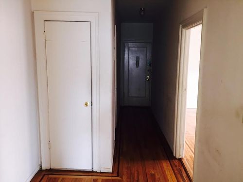 Foto del edificio - 222 W 233rd St