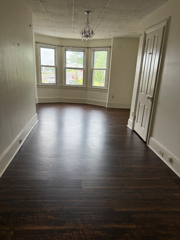 Foto principal - 17 N 23rd St