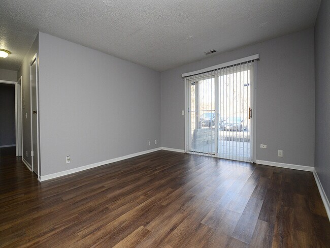 Building Photo - 4731 N 62nd St